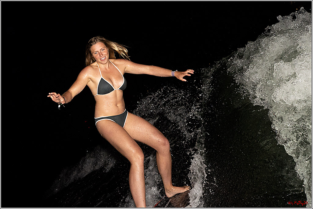 EAT • PLAY • LOVE KOELN 2021, 04.09.2021